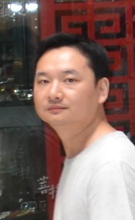 晨光Q**五的头像