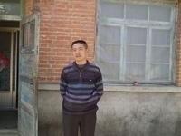 药酒武器要领凉斯的头像