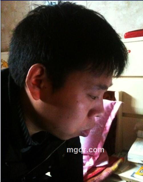 都市情缘1的头像