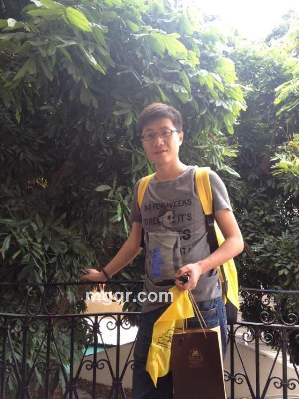 心之宇少的头像