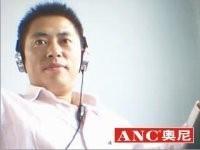 斟灌豪情的头像