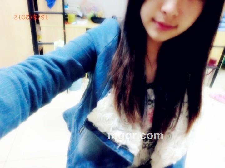 妩媚小女人n的头像