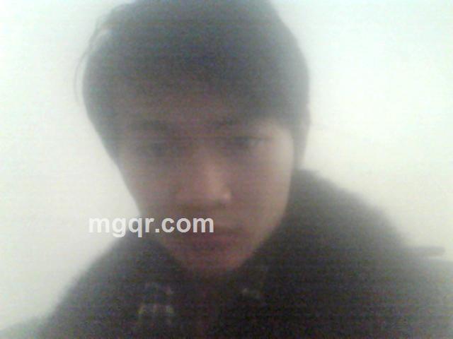 秋风爱人的头像