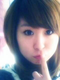 ﹡.蜜思ゝ 的头像