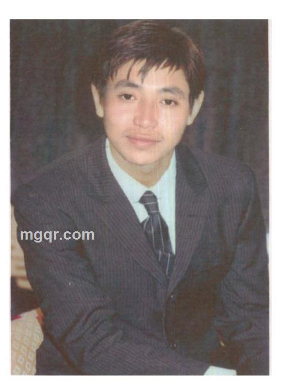 pNGQINGQING的头像