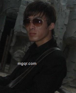 小僧法号乱来的头像