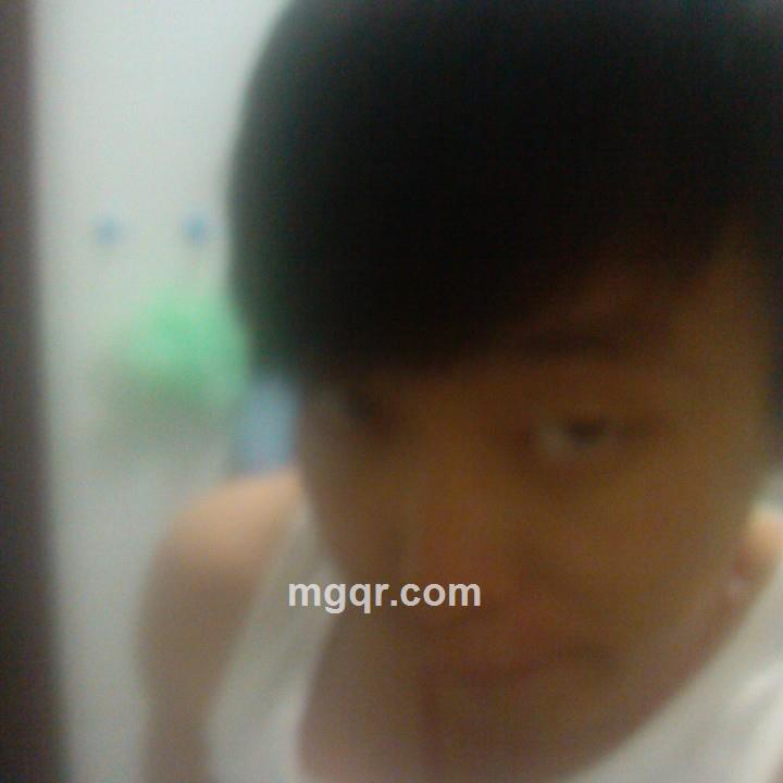后来你好么的头像