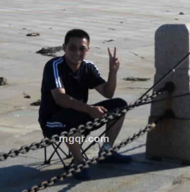 飞翔翅膀776的头像