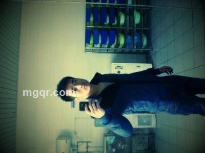 不想放弃，但很无奈的头像