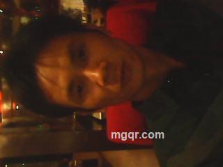 原来的我。。的头像