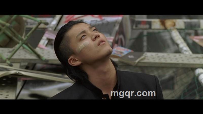 chenguangzu的头像