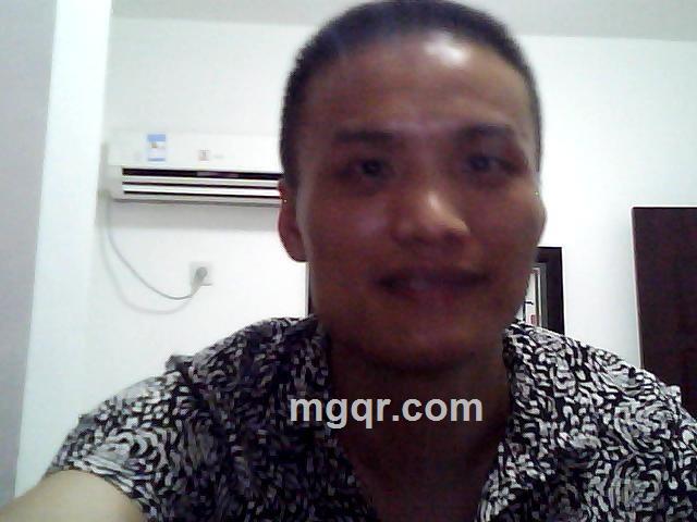 奋斗中燃烧的头像