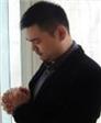小子男人时间长的头像