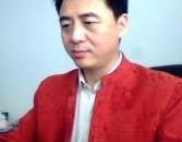 带我私奔的头像