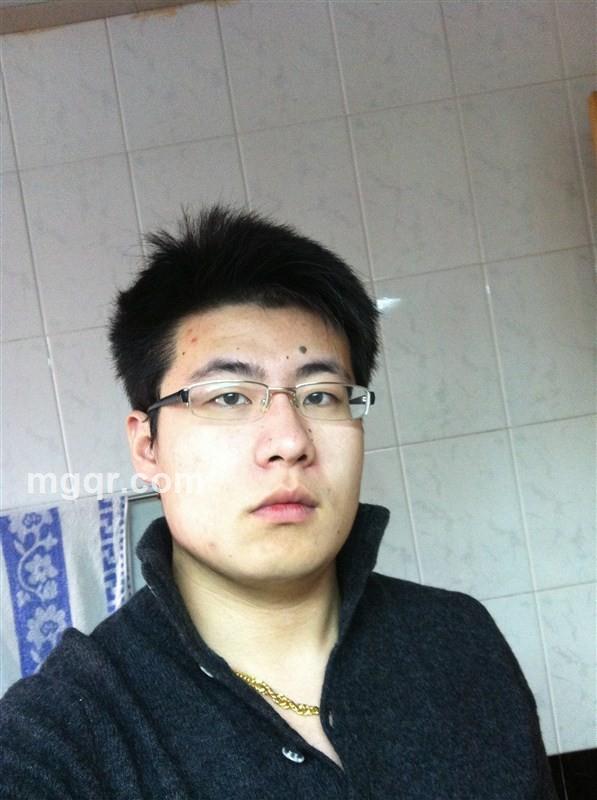 武漆山山留酒六八酒的头像