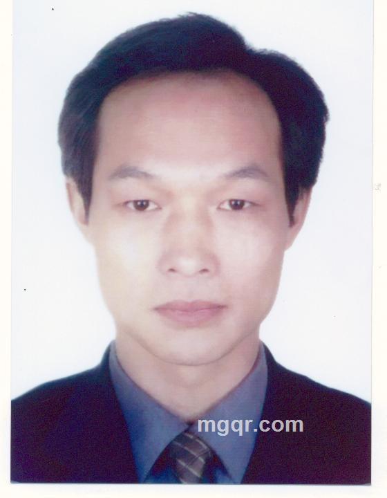 做真实的自己的头像