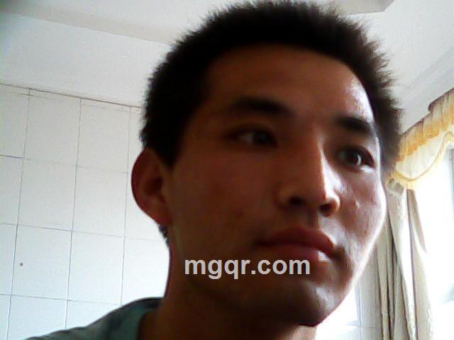 刺激约会的头像