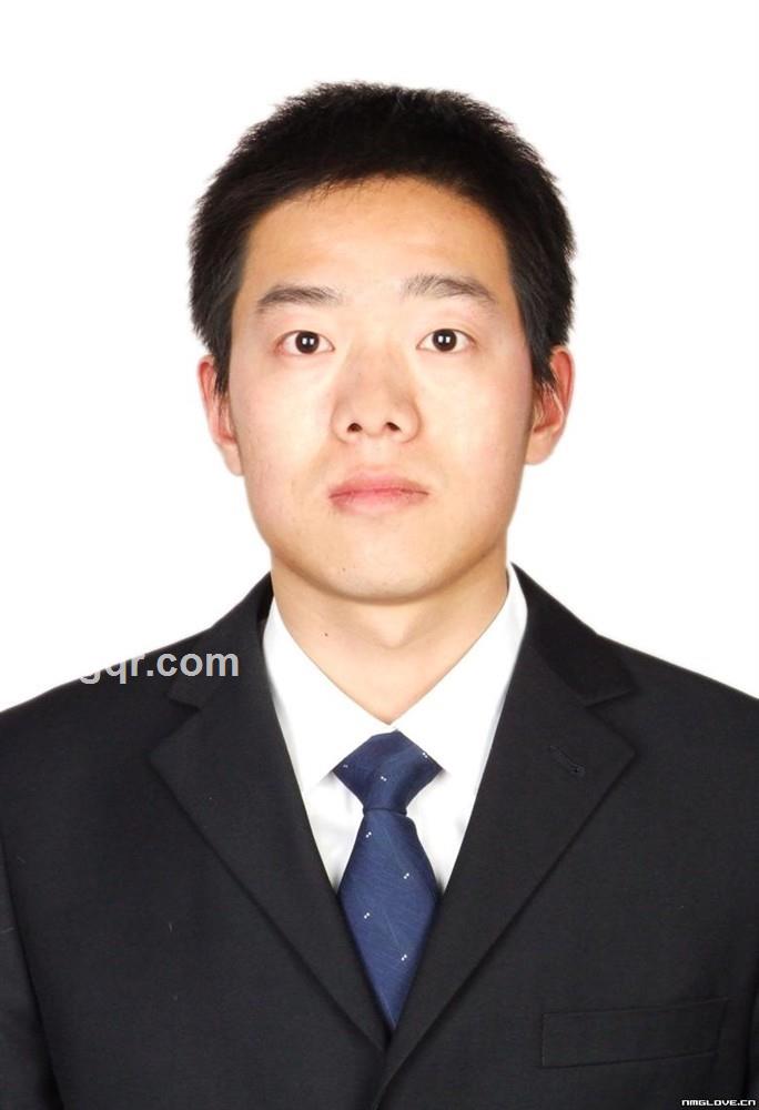 依旧六发发发六零六发的头像