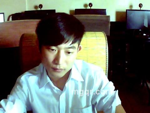 爱就用心去爱的头像