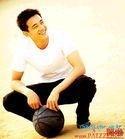 海纳百川有容大的头像