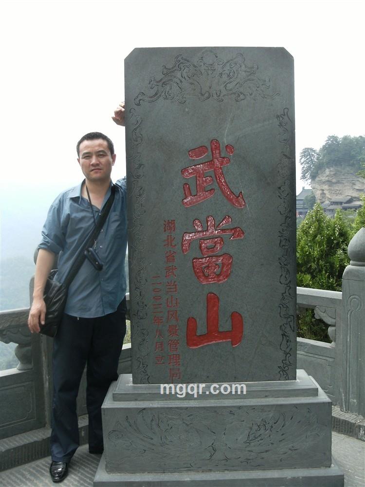 一起去看绿的头像