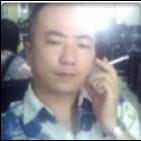 谁伴一生的头像