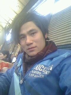 缘来是〓你的头像