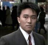 出租半边床@