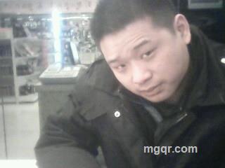 小尾巴狼的头像