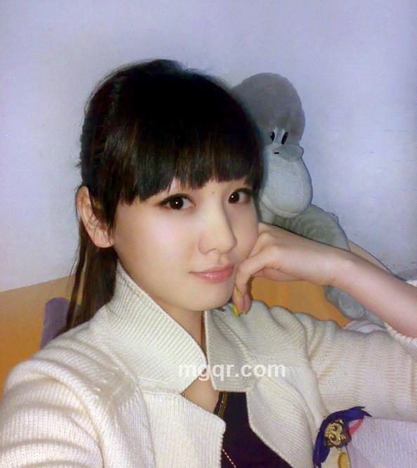 开心程程的头像