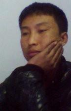 xiaohei1的头像