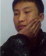 xiaohei1的头像