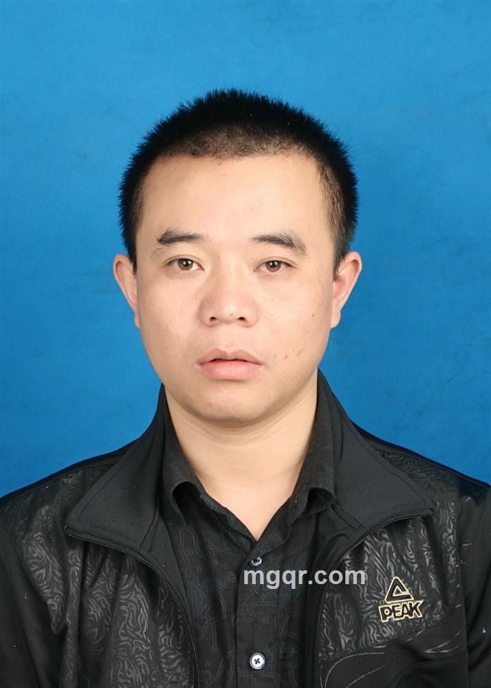 名 铭 明的头像