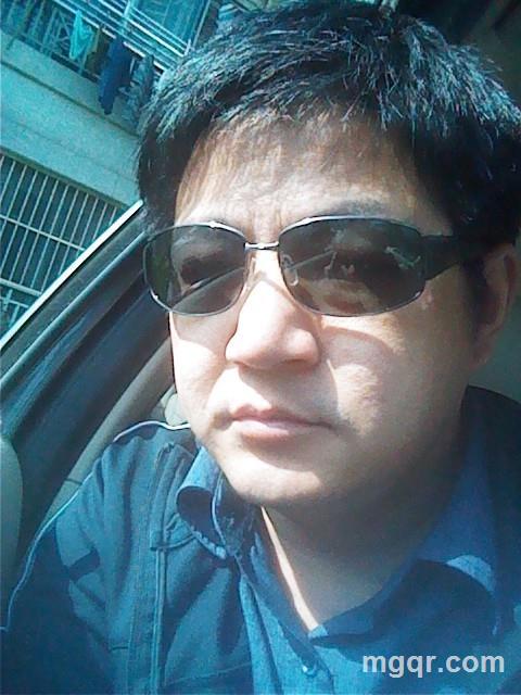 打火机888的头像