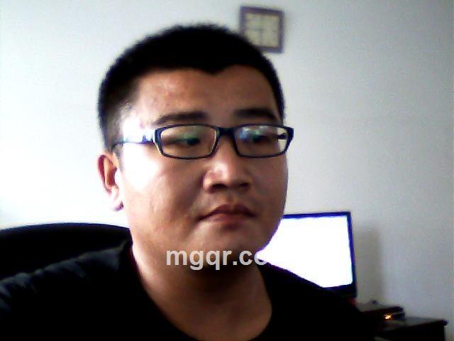 就是爱520的头像