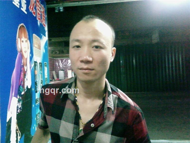 会员1322085的头像