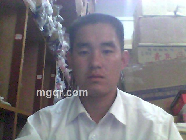 少爷很好的头像