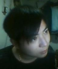 7w9w8w8w3w7w7w3w5的头像