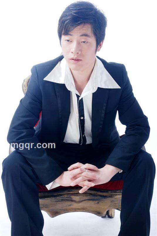 忧伤旋律的头像