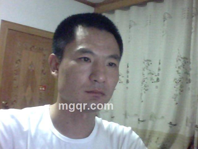 隔世~遥望的头像