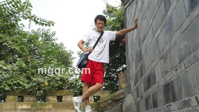 大小哥哥的头像