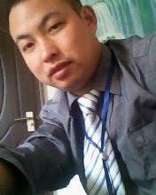 辉煌的茄子的头像