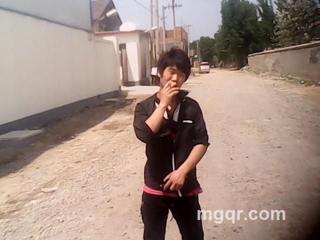 大大金箍棒的头像