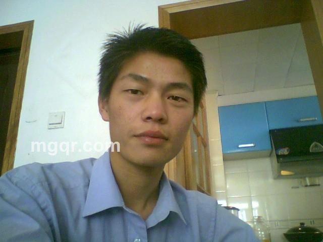 辉煌你我的头像