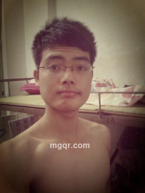 爱你的~小宇的头像