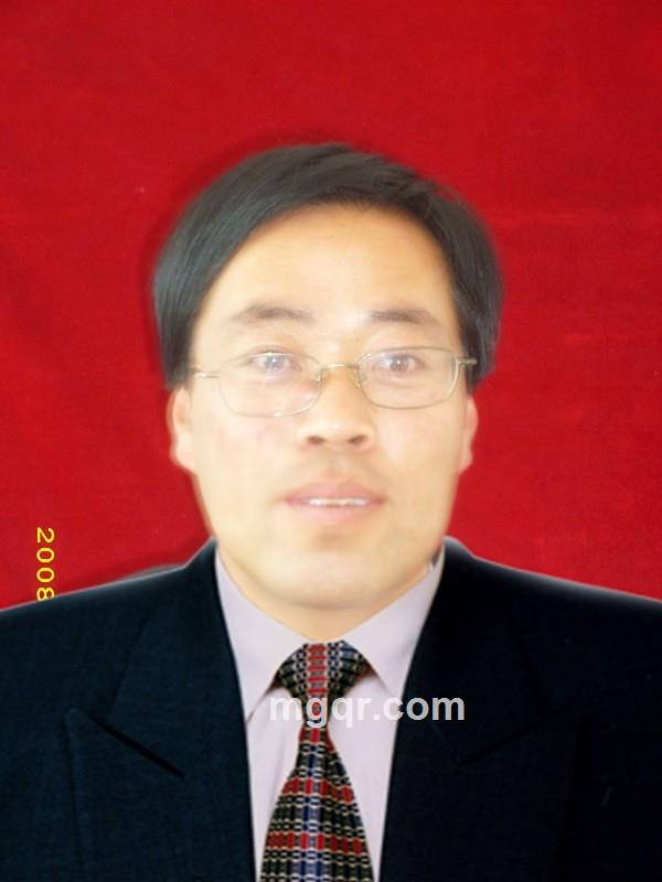 顾影寂寞的头像