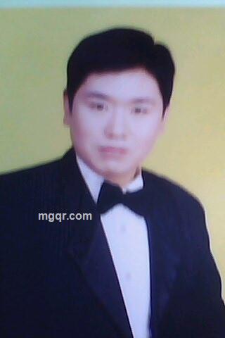 梦幻体验的头像