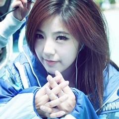 找绍兴人的头像