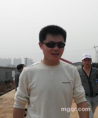 忘情好男人的头像