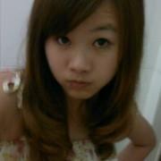 心不动,则不痛.的头像